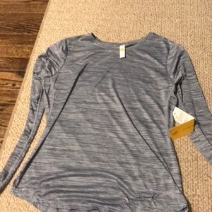 LOLE women’s too size large